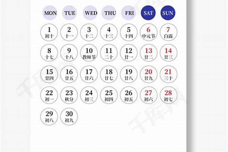 属鸡人2024运势及运程完整版 属鸡2024年运势及每月运程详解