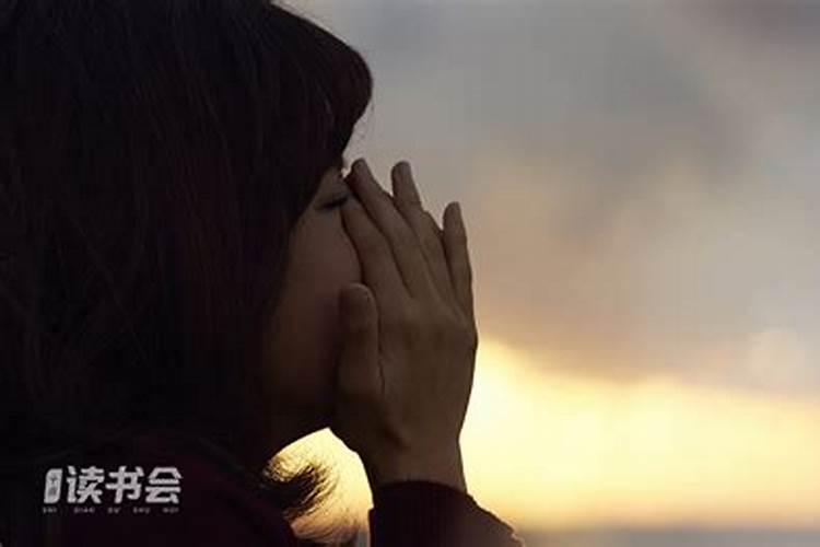 为什么做梦总梦到同一个人,最近做梦老是梦到同一个人
