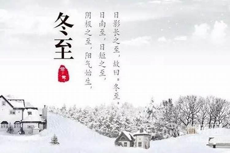 供关公财神有什么讲究
