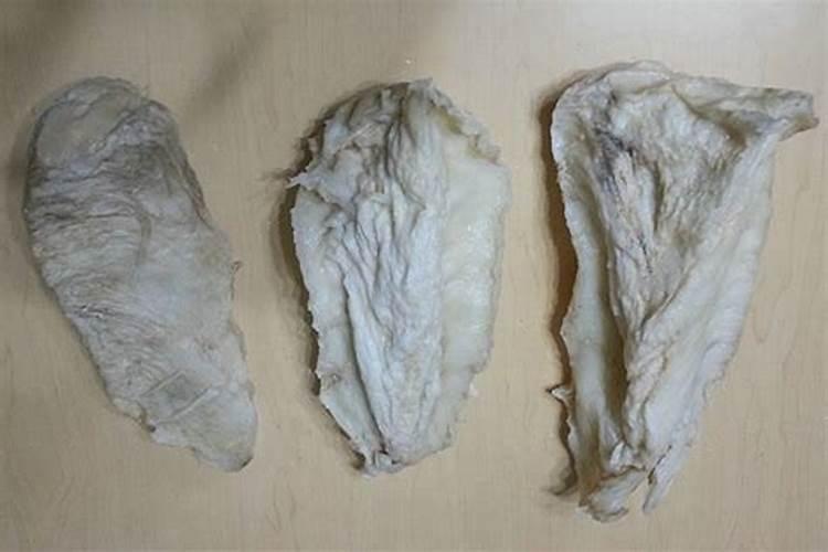 太岁肉吃了会怎么样