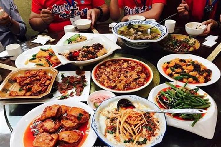 2000年腊月12月10号什么时候本命年