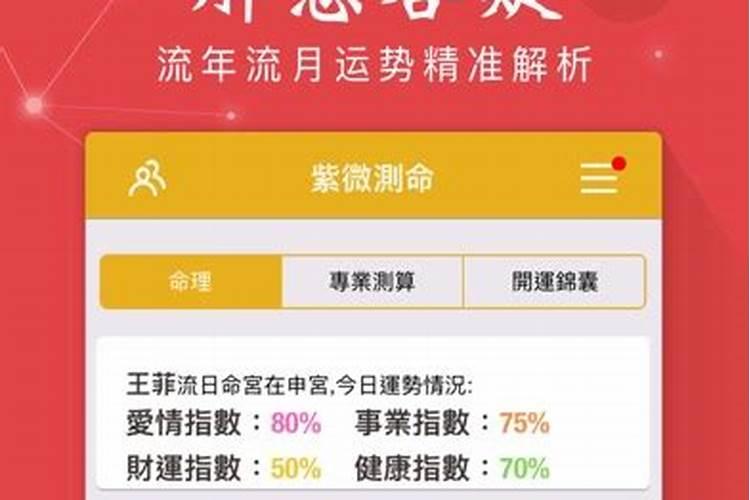 2月2龙抬头有什么讲究吗