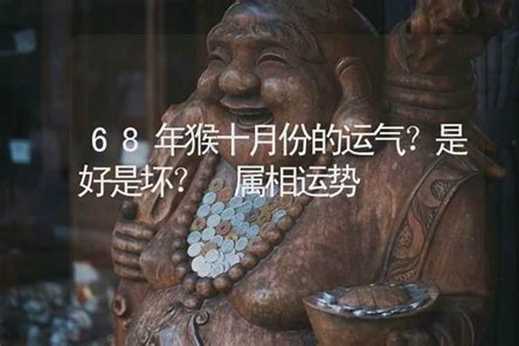 “伤官双透,官杀在时柱”什么意思啊