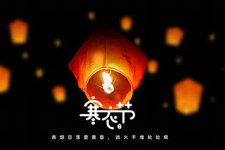 八字命理中何为通根 八字透干与不透干