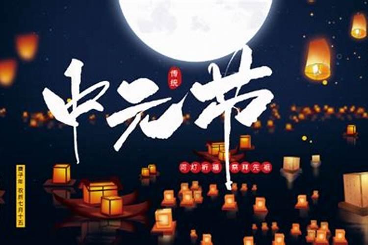 八字中的透意思,八字中的透和藏是什么意思