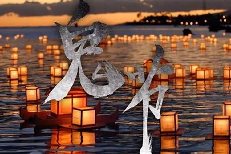 看八字有几个合属于中婚 夫妻合几个字最好