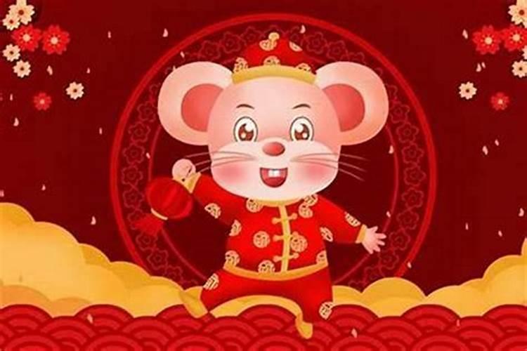 中元节祭祀烧纸钱和烧香要讲究什么 中元节上坟用什么烧钱