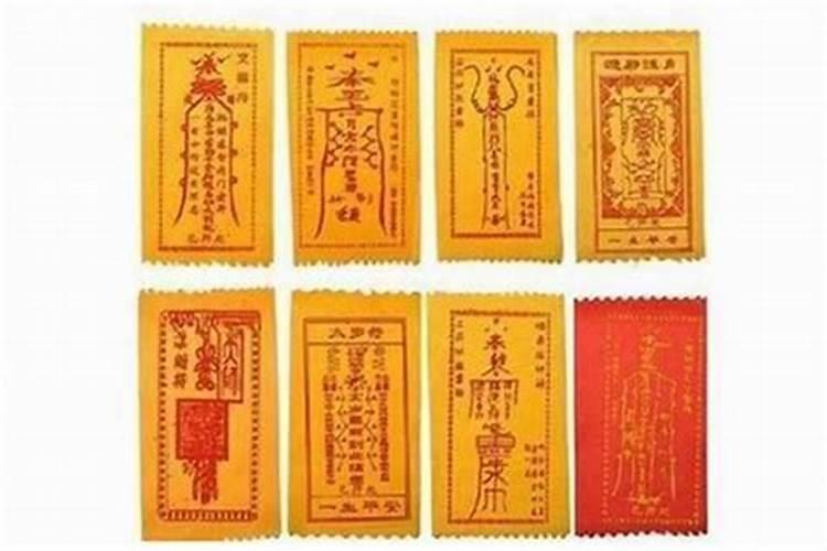 中元节该烧什么纸钱 中元节该烧什么样的纸钱呢