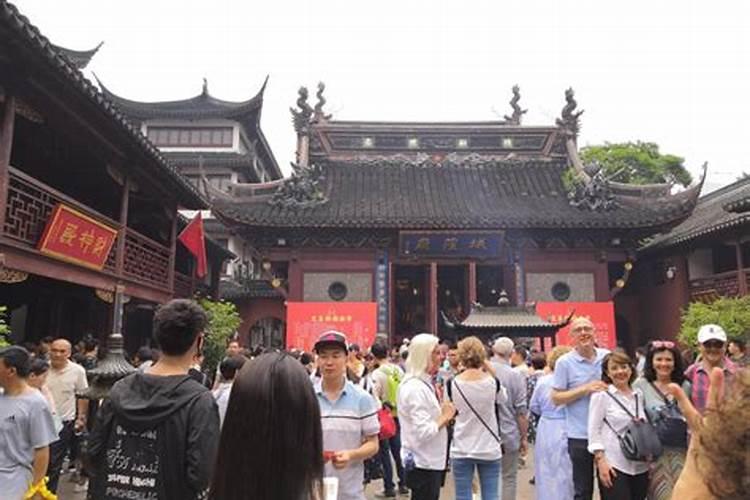 2025年犯太岁的将军是谁？