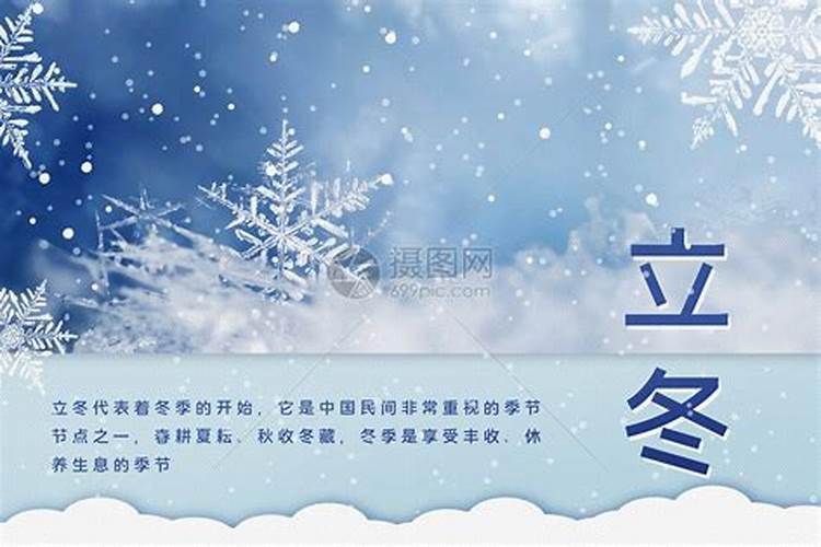 真正的上等八字,八字上等格局有哪些