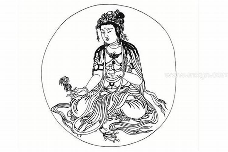 今年的清明节是几月几日