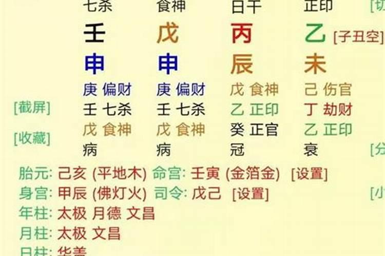 八字配对测试婚姻 八字合婚最准的方法？