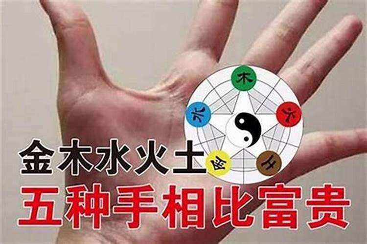 2009年属牛是什么命