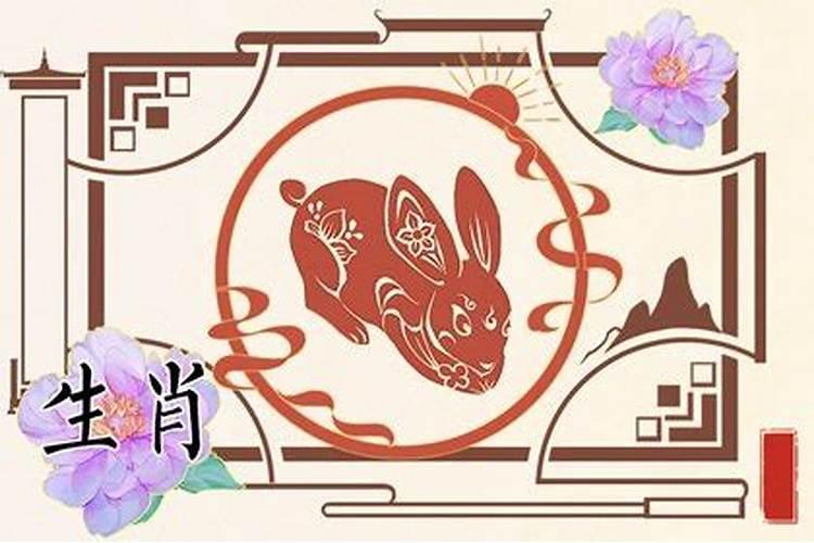 2023年不能参加白事的属相今年什么属相不能见丧事