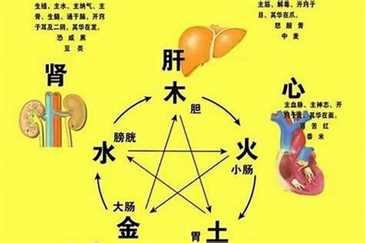 你好麻烦看一下我八字土太多怎么办 1994年农历6月24 下午一点半 河北邯 ...
