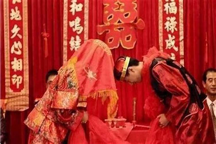 动八字测何时动婚 怎么看八字哪一年动婚？
