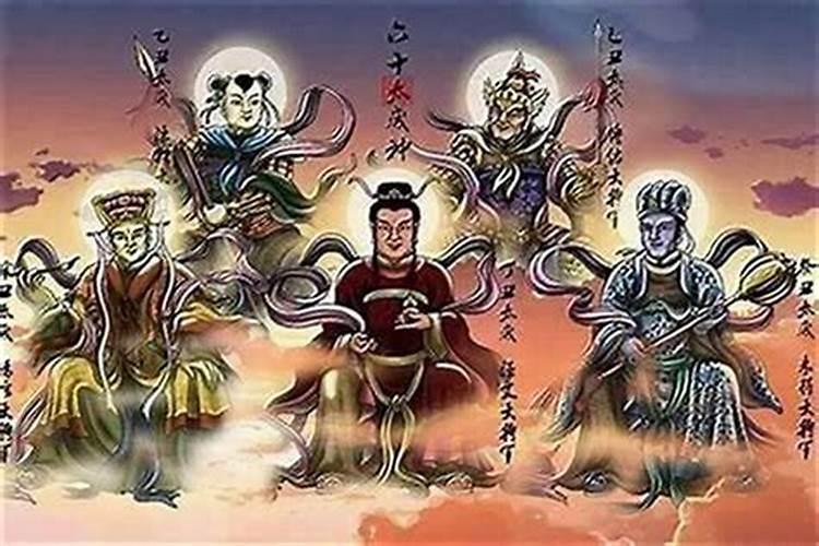 属虎的女人可以佩戴什么首饰
