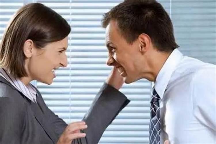 怎么样化解生意不顺 不顺利怎么破解？