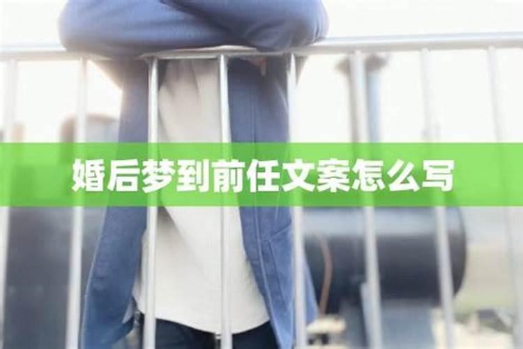 属兔的本命年戴什么颜色 属兔的本命年的幸运颜色