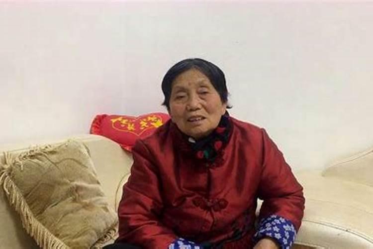 最近遇事不顺怎么办？