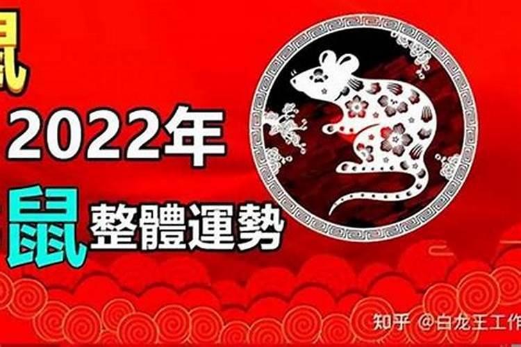 中元节墓地不让烧纸回来还能烧纸吗