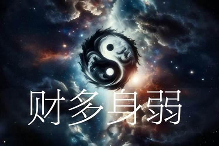 中元节墓地不让烧纸回来还能烧纸吗