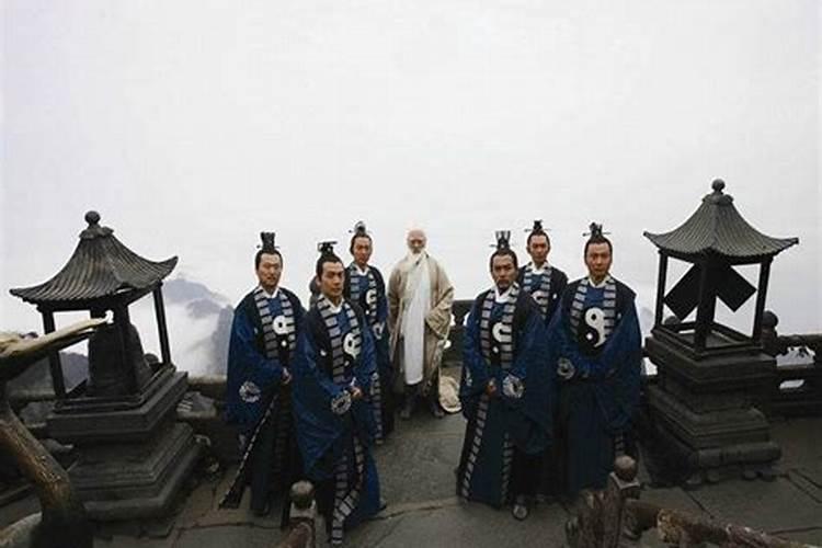 嵩山晚上还是白天好玩法王寺景区酒店推荐
