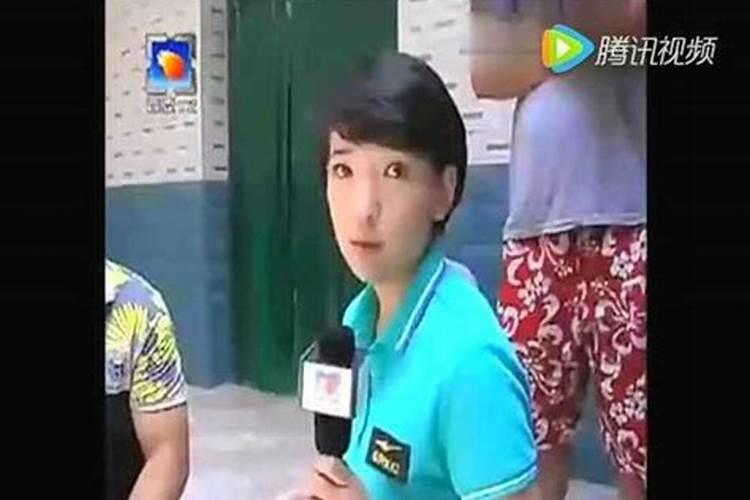 叶云凤多少岁