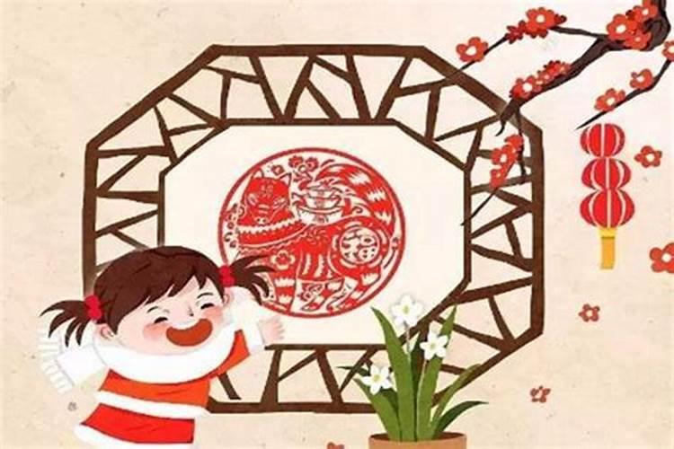 腊月初几是腊八节腊八节是怎么来的