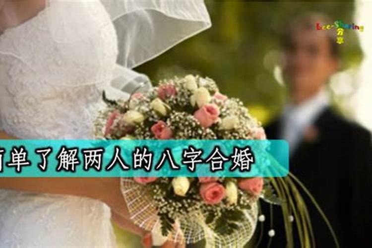 为什么过冬至吃老母鸡？？