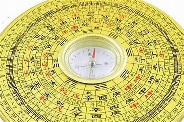 怎样为堕胎灵婴超度
