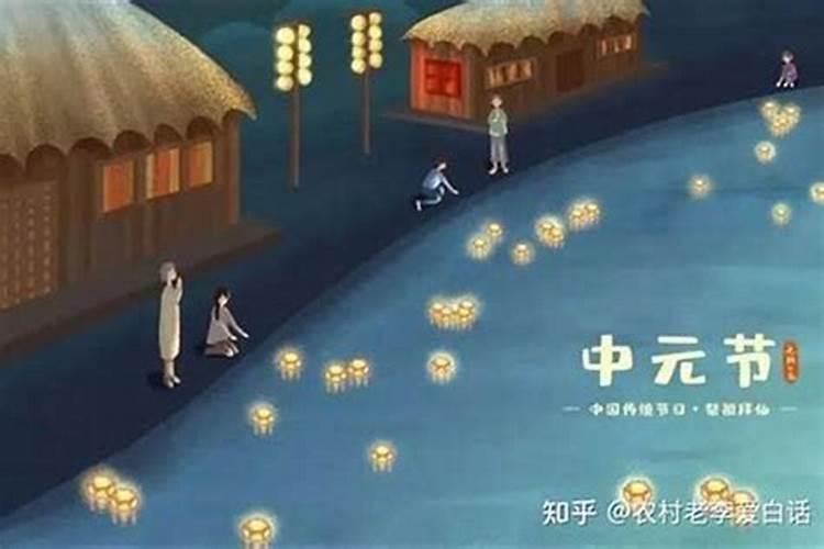 1995年属猪女2025年运势