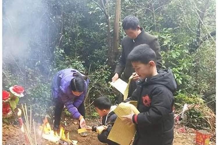 拆老房建新房有什么禁忌建新房要准备什么东西