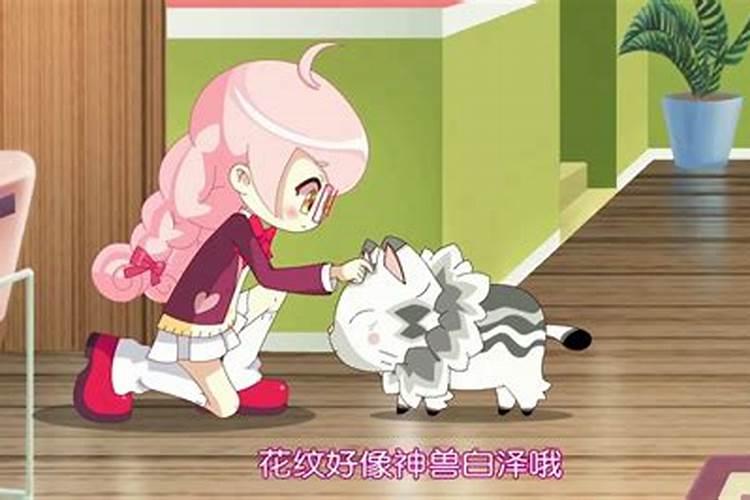 大运来临之前万事皆不顺,这是为什么？
