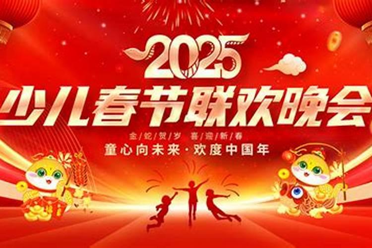 中元节还能烧纸吗 中元节可以烧纸吗