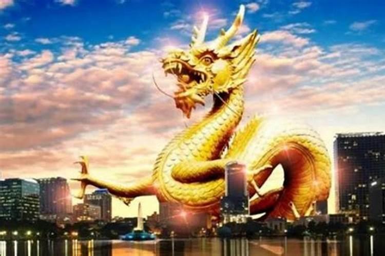 犯太岁,能参加葬礼吗