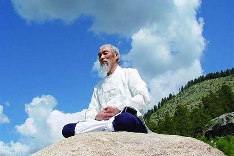 人去世一百天挂超度牌可以吗