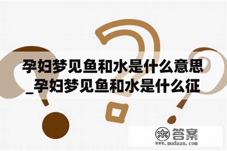 上坟是在冬至前还是后？