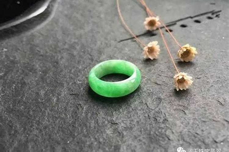 冬至祭祀祖先的习俗讲究