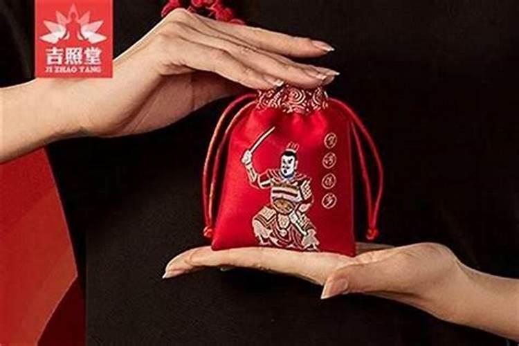 冬至煲什么汤最好