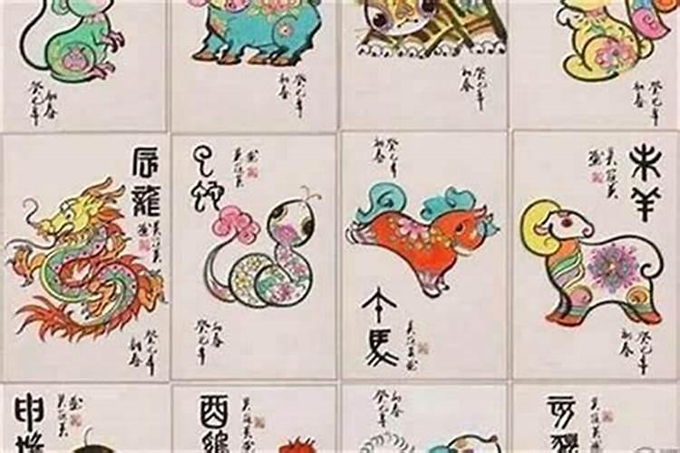 八字不合,该不该分手？或有什么办法吗？高人帮看下,万分感激!