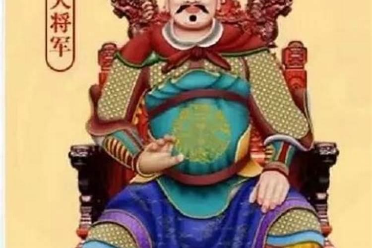 属牛农历初几出生最好,是什么命？