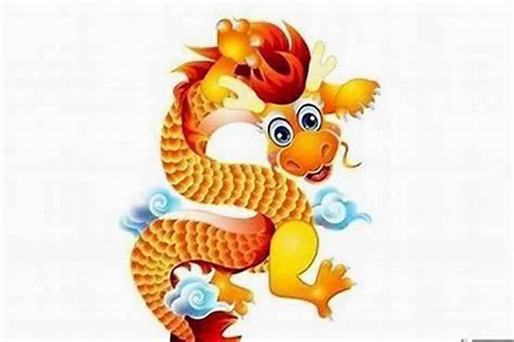 南昌最冷月份介绍