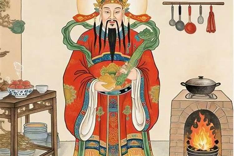 请问我这童子命如何化解呢能化解吗？