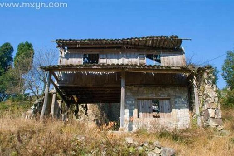 弘法寺在哪里？那里可以出家吗？
