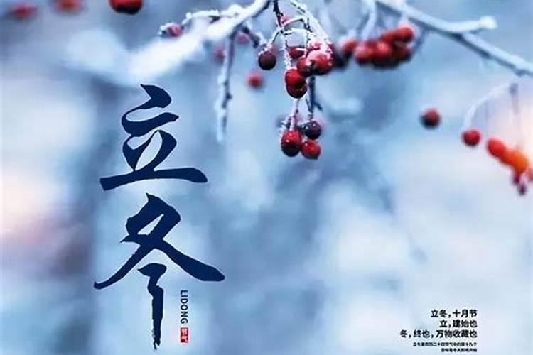 生辰八字算命婚姻配对可信吗