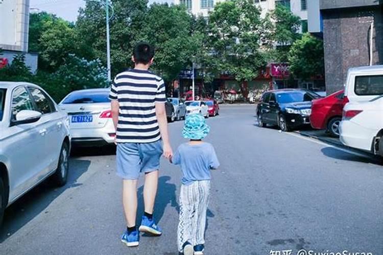 犯太岁的化解方法有三个