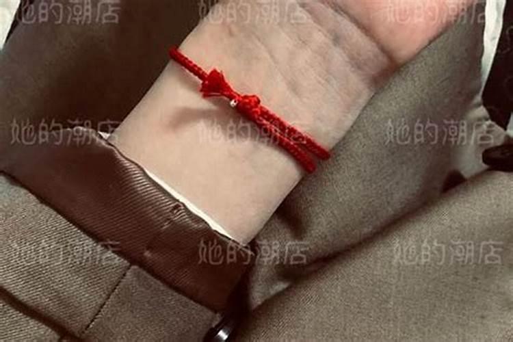 属羊的和什么属相最配、相克(八字合婚详解)