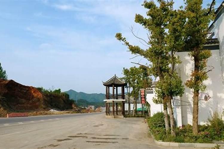 六年级清明节作文,去祭祖的的事例,750字