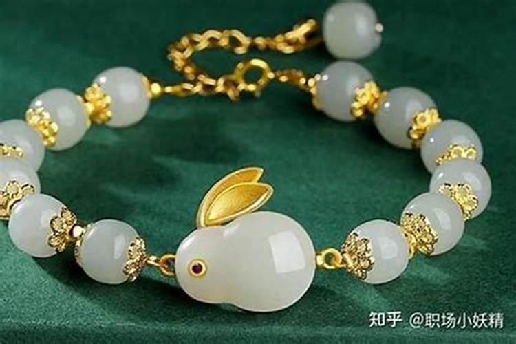周公解梦梦见前男友来找我的意思